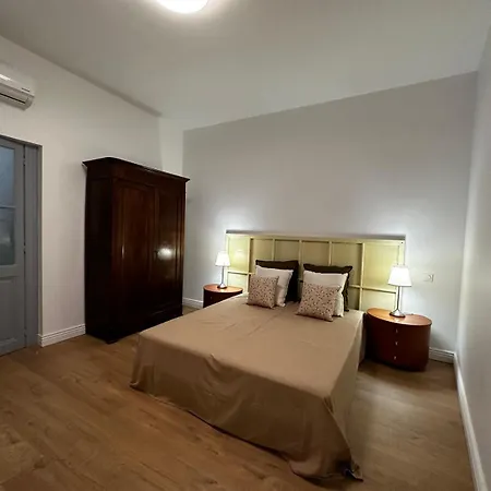 Centre-ville F2 50 M2 * Montpellier